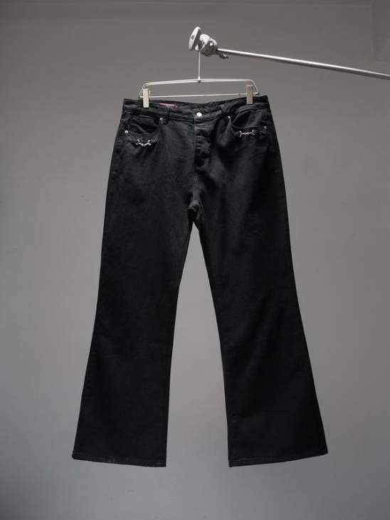 Picture of Gucci Jeans Long _SKUGucciS-XLzztr18010171